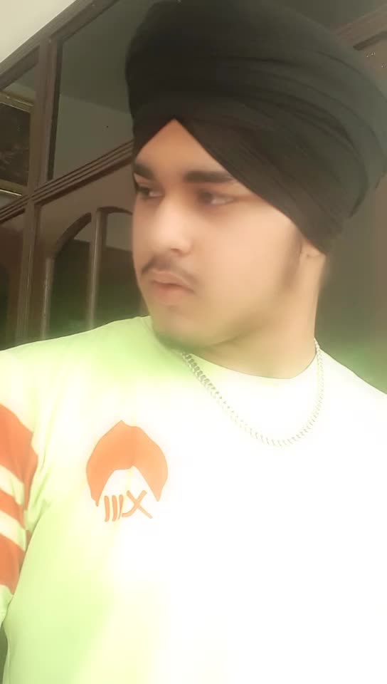 @🔥prince kaler 🔥