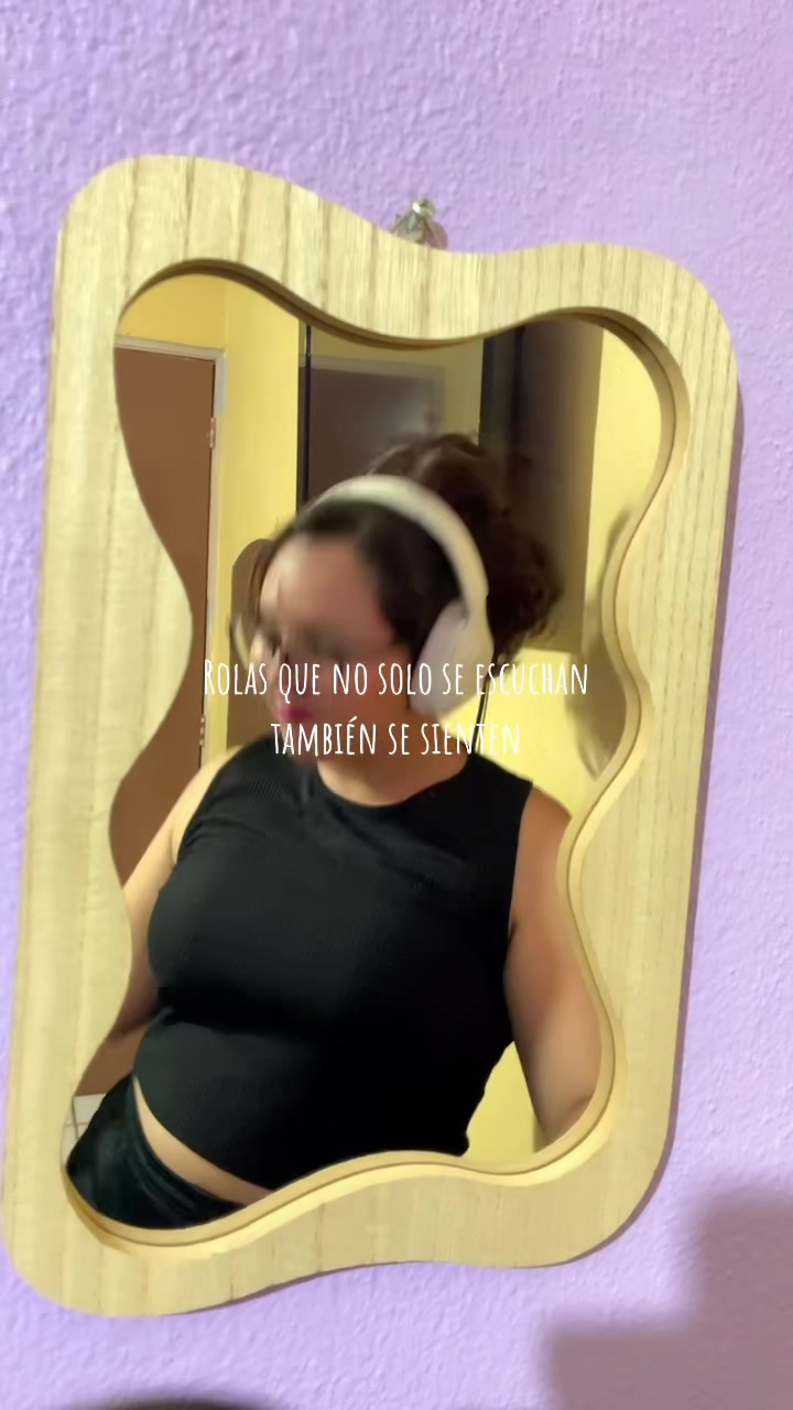 @Ali <3