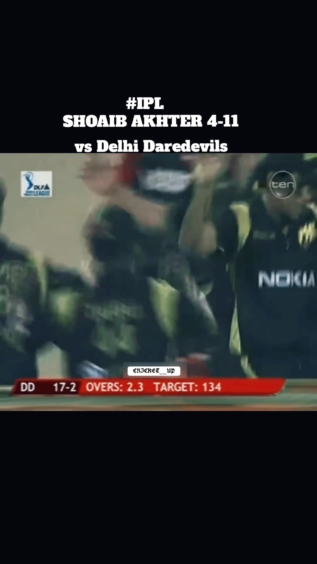 @cricket_up
