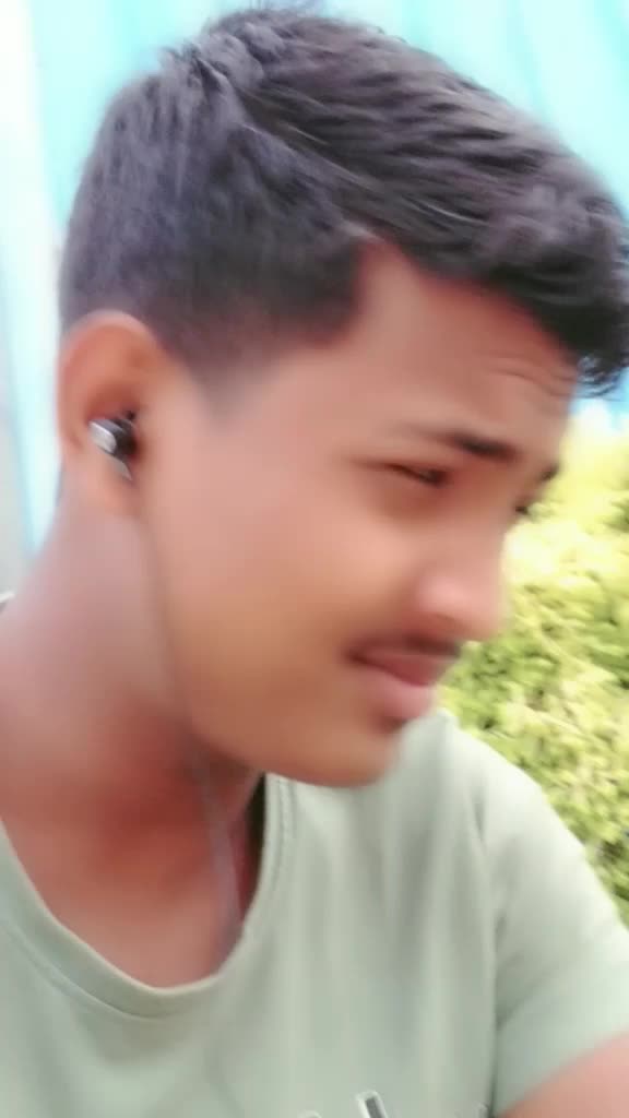 @Jitu Moni Bora
