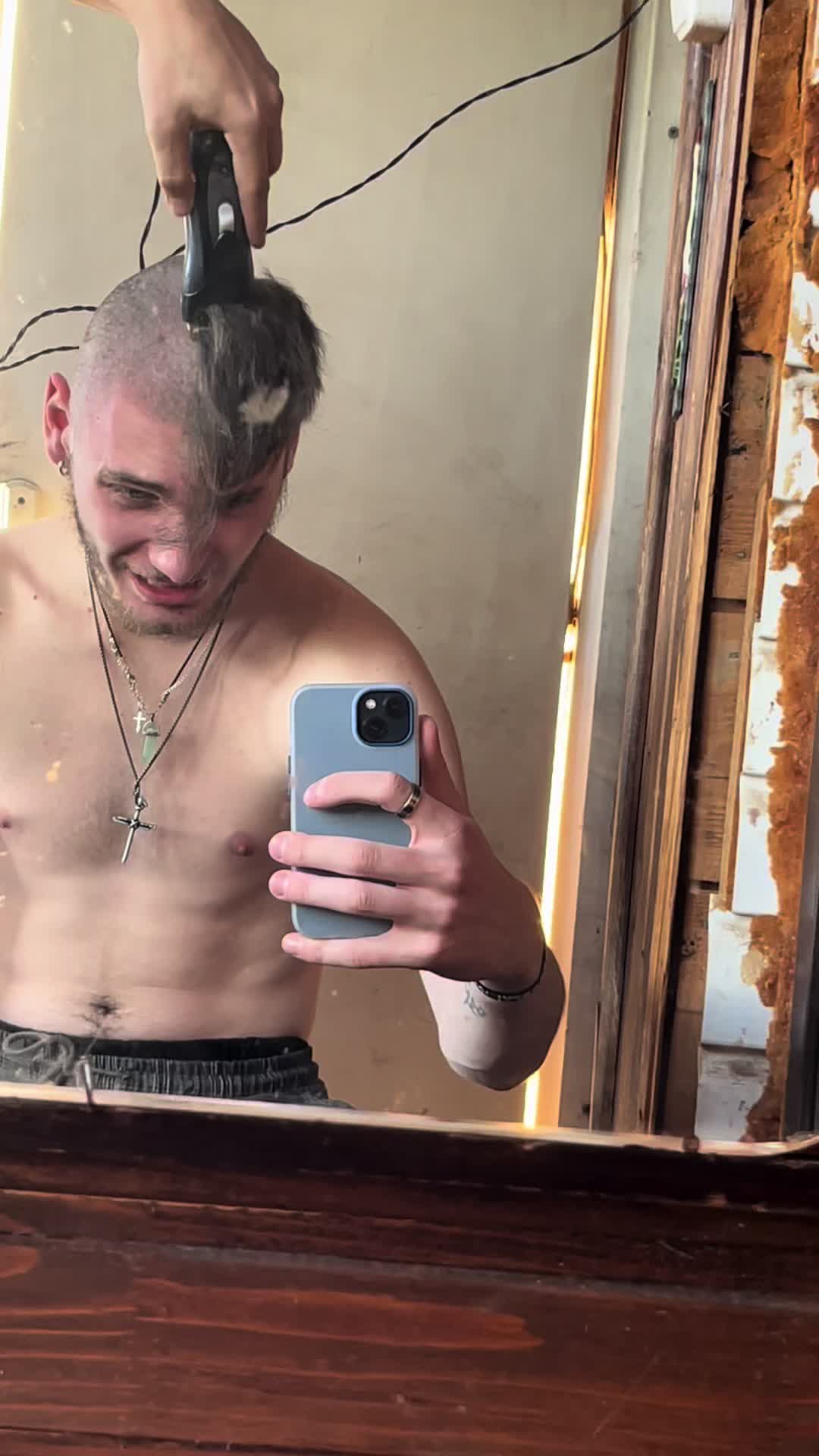 @Ярусик