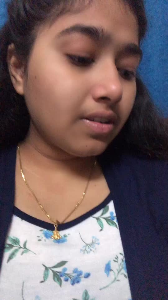 @sree