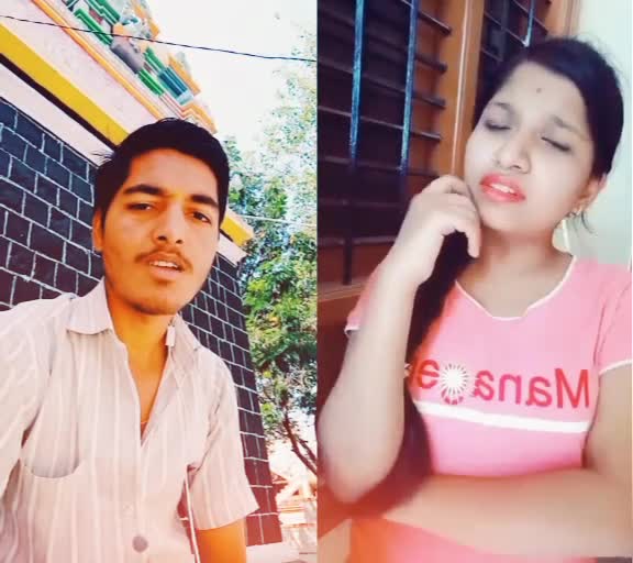 @Sachin Patil
