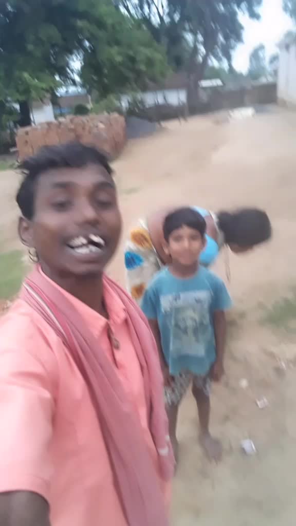 @user8859617221270