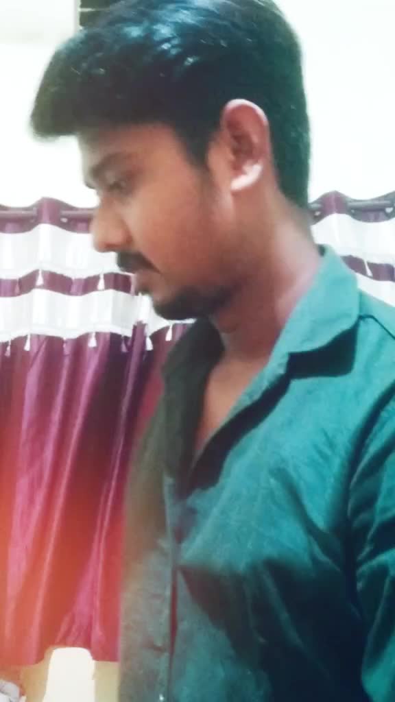 @Vishal ingle