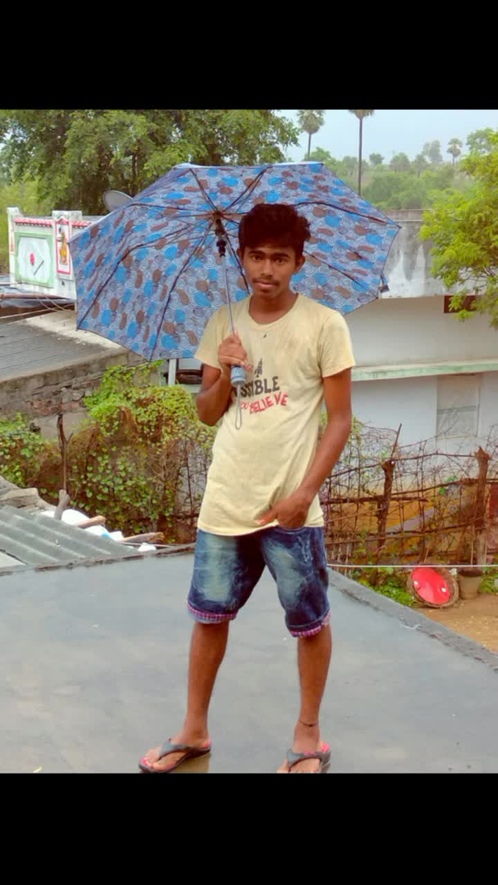 @gopi yadva 143