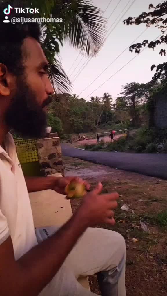 @Siju Sam Thomas