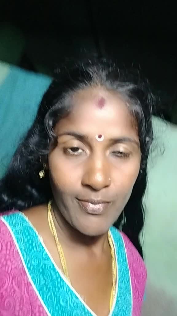 @chiyan Muthupandi