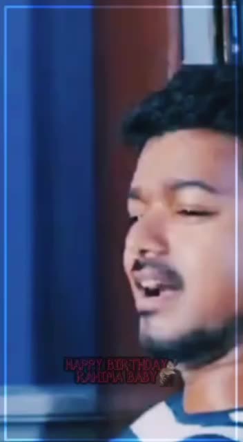 @Rahimabee