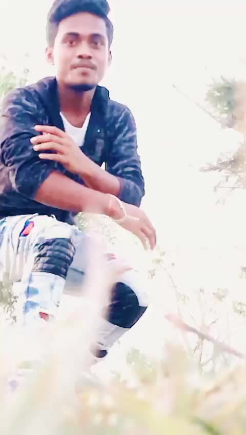@Sɯҽҽƚƙ&alpha;ɱ&iota;ɳ&alpha; 😎฿₳ⱤɄ₦