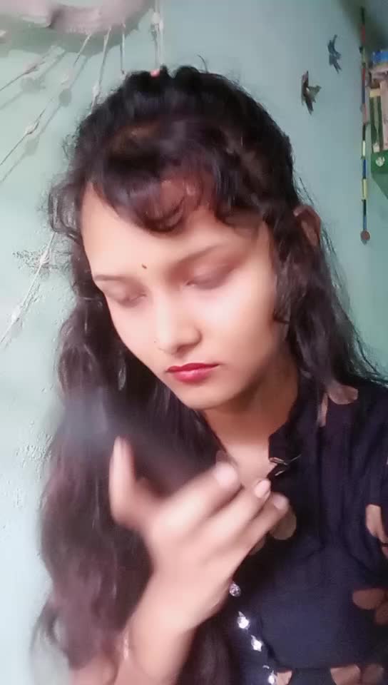 @saloni bera