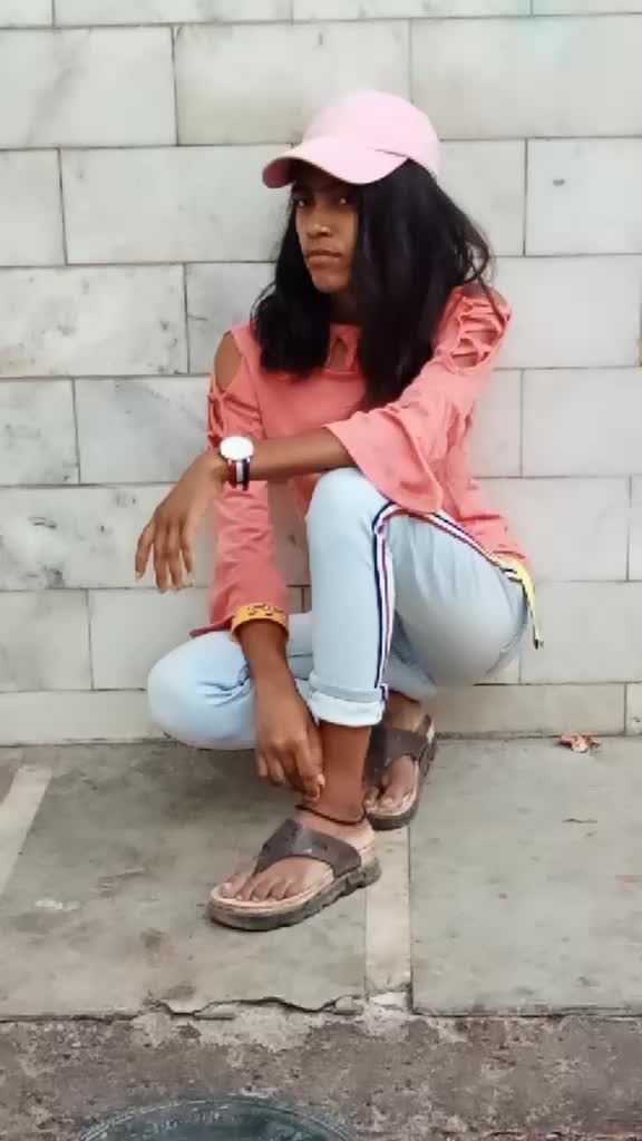 @sharu0710