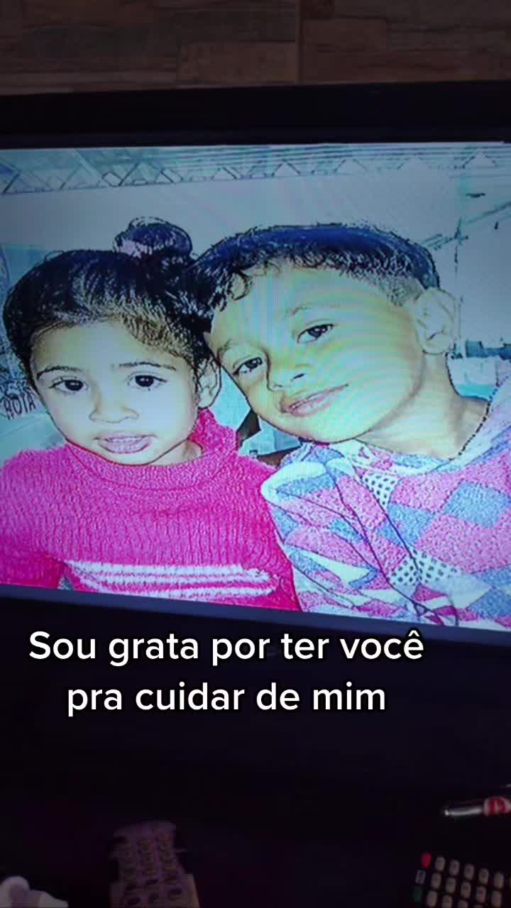 @Keeh_tavares