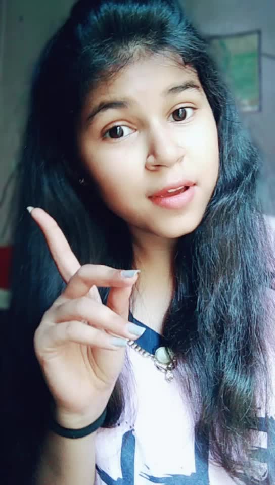 @ankita_311