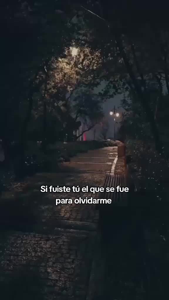 @🌹🌹