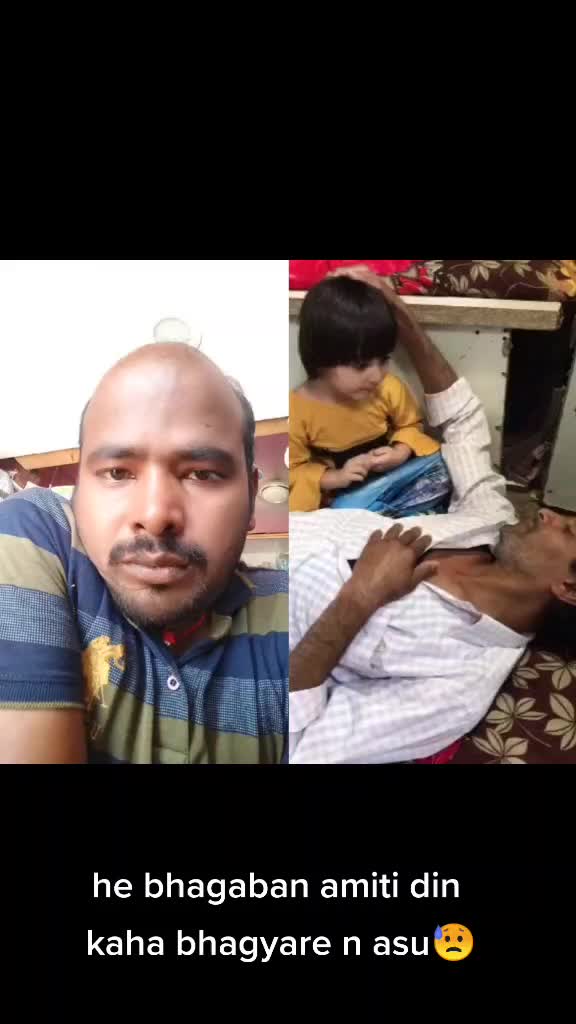 @Deeptiranjanmaharana
