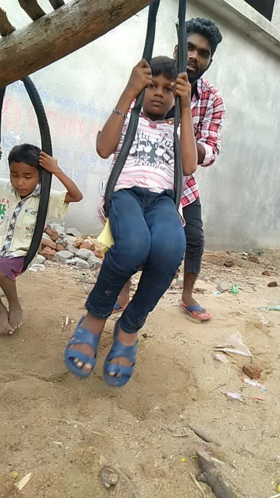 @Gadhu_Yadav73