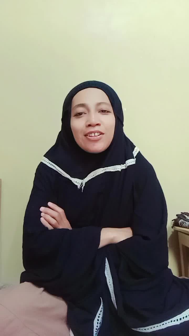 @Nafastore