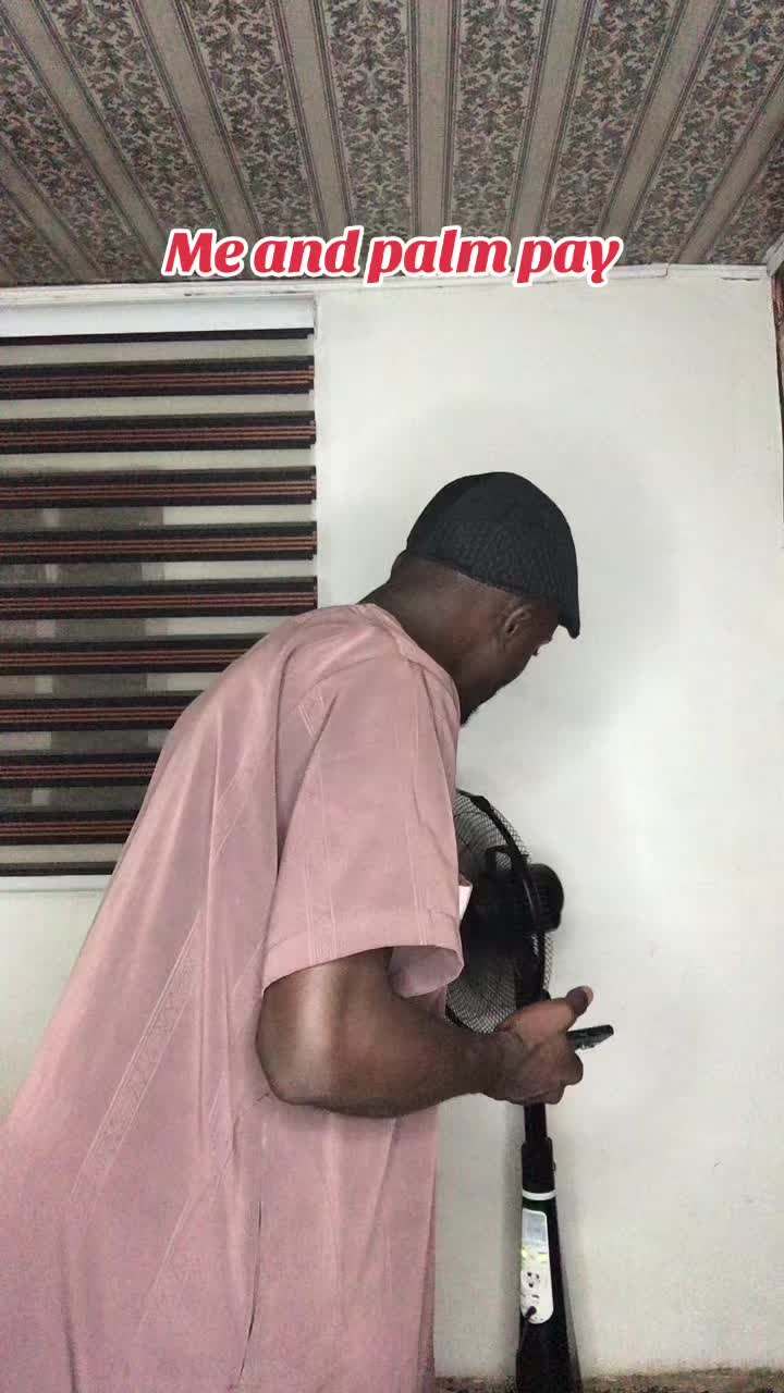 @sedab4231