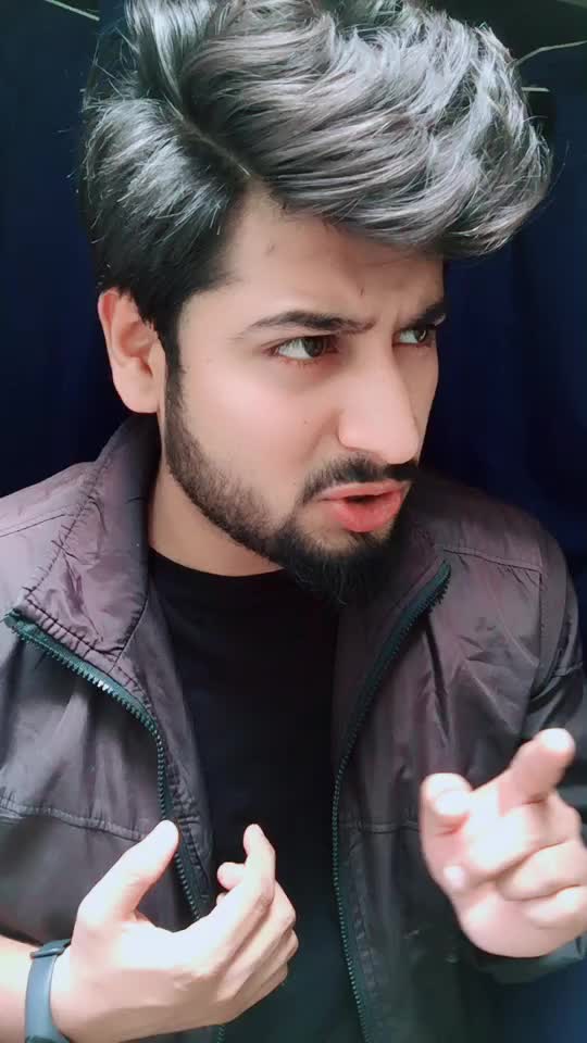 @Vishal Hirani