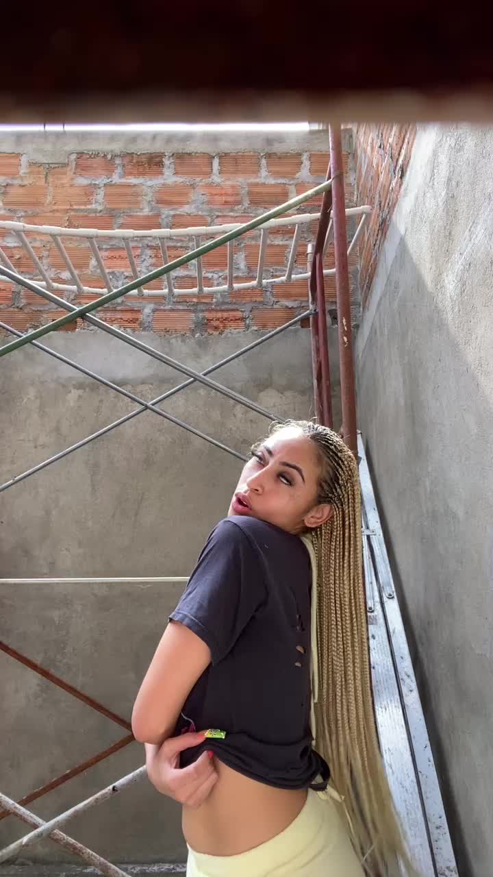 @Finessawilliamz