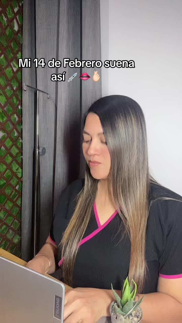 @C&eacute;lula SPA