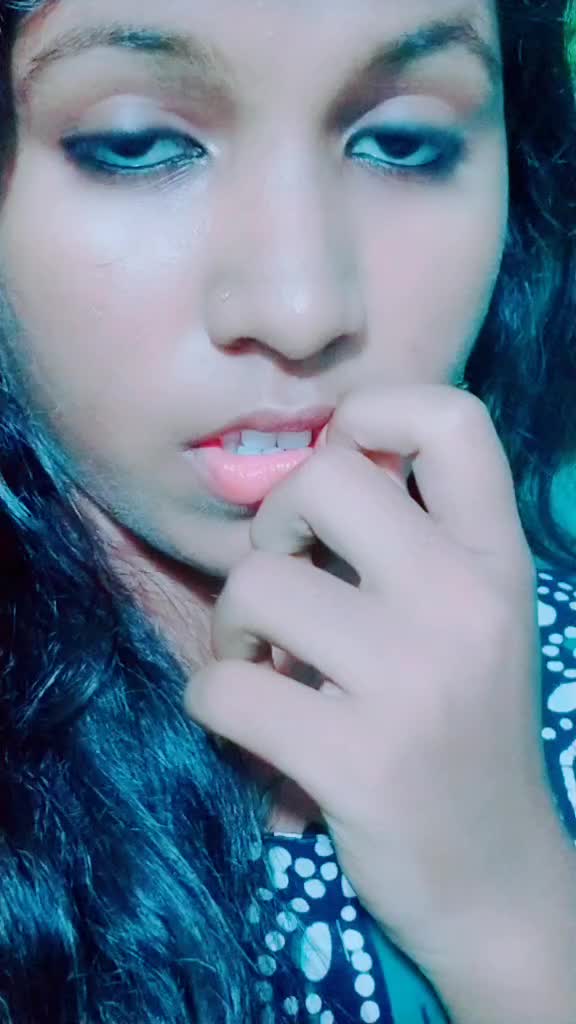 @chikko_girl
