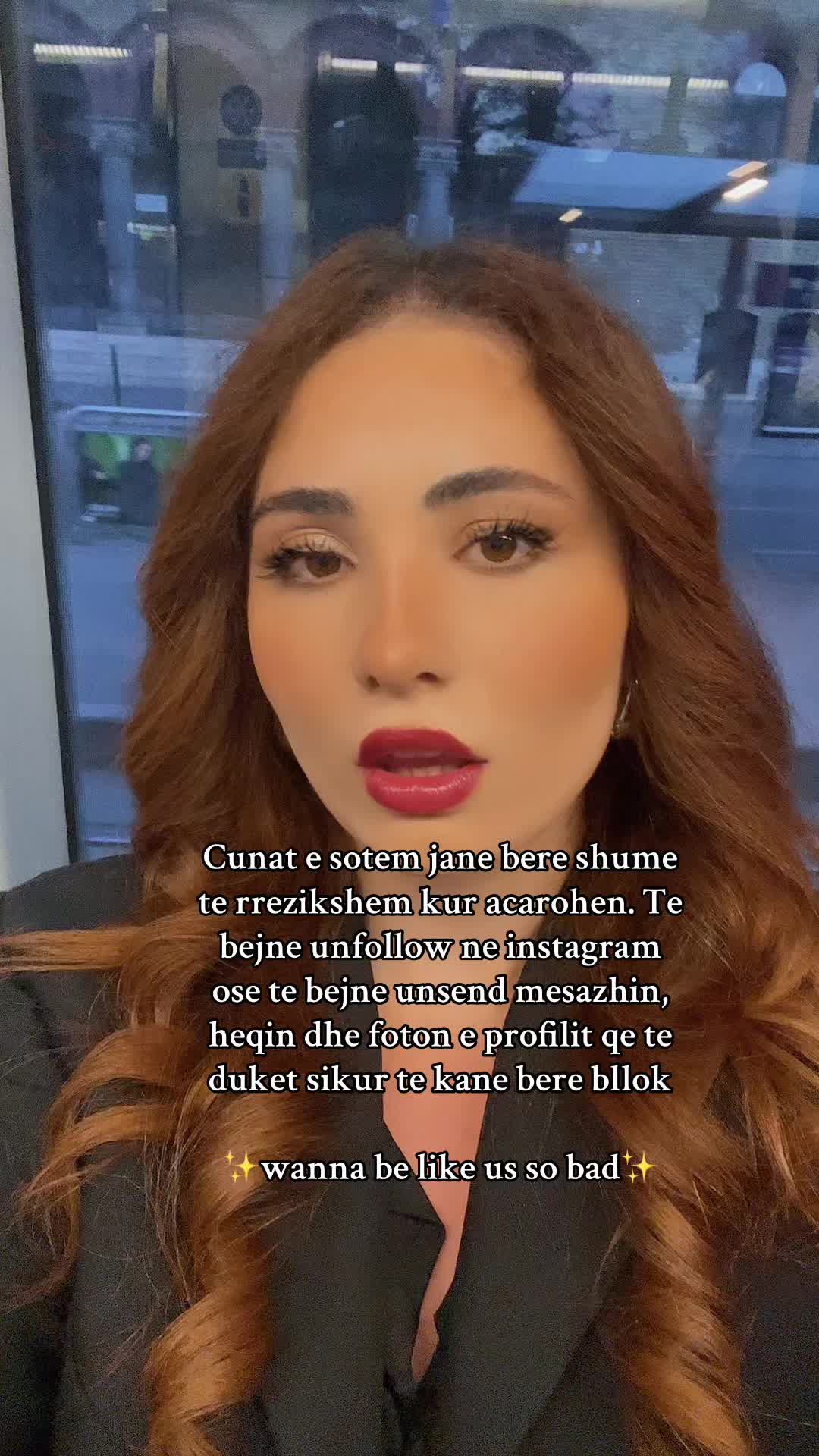 @angelenergy