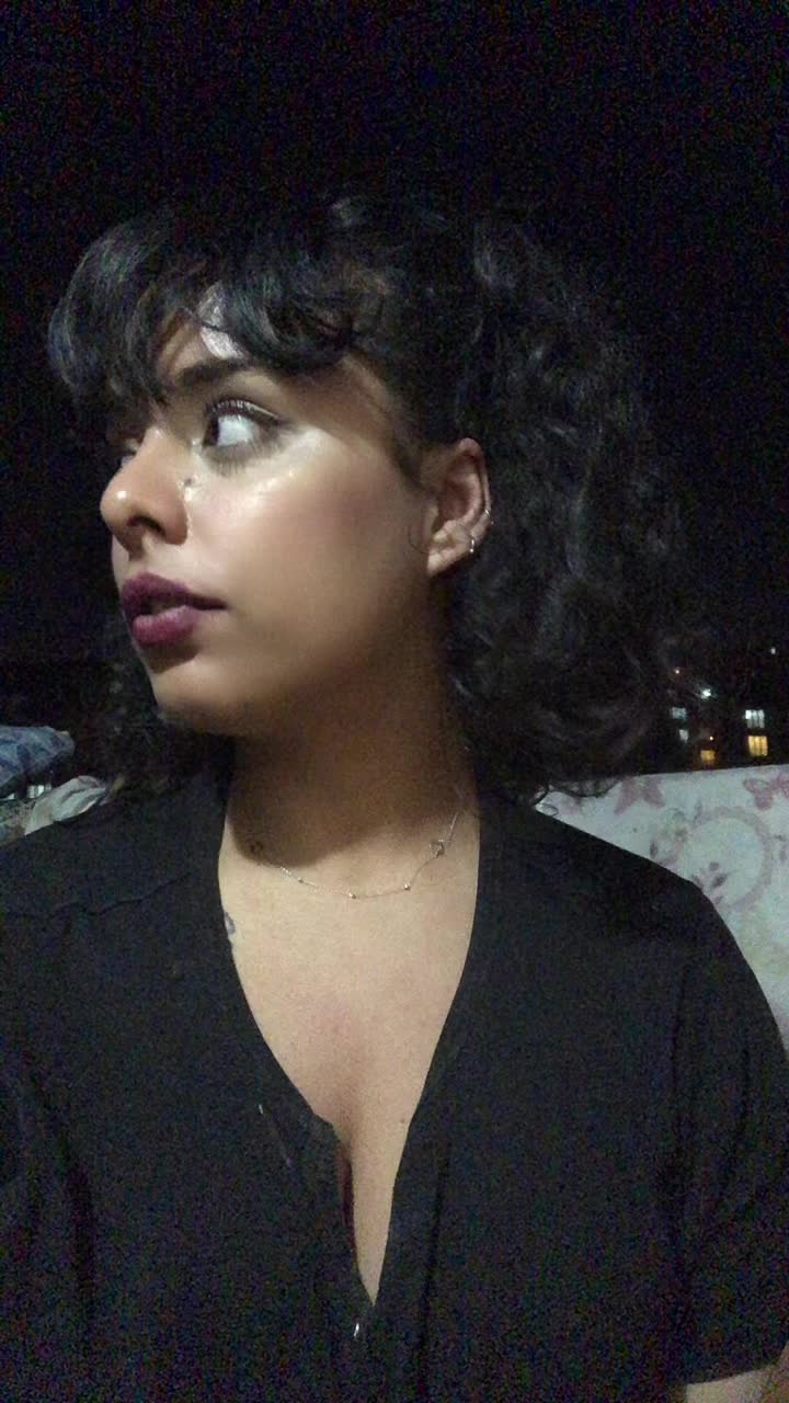 @Omla 💕