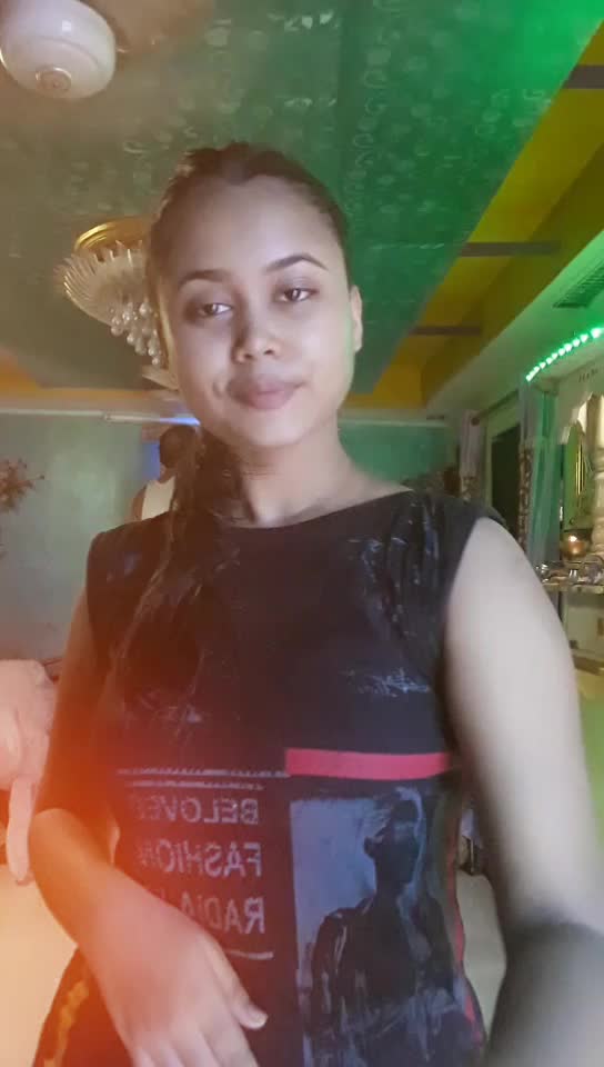 @thakur_ vanashree