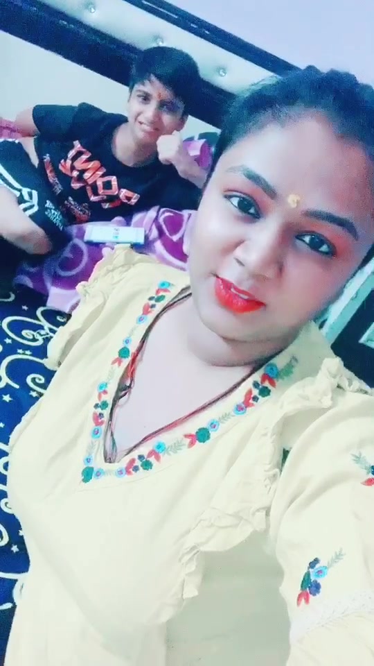 @Sanjana Sagar