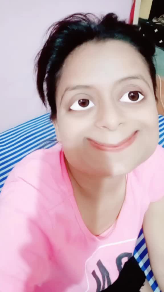 @Aarohi Sharma