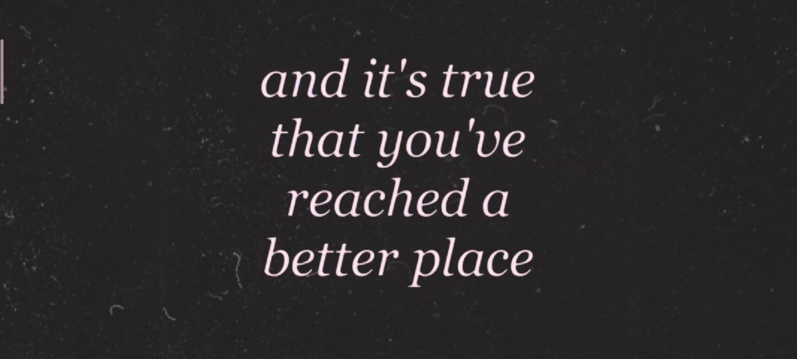 @𝓐𝓼𝓼 𝓝𝓮𝓻𝓲🖤