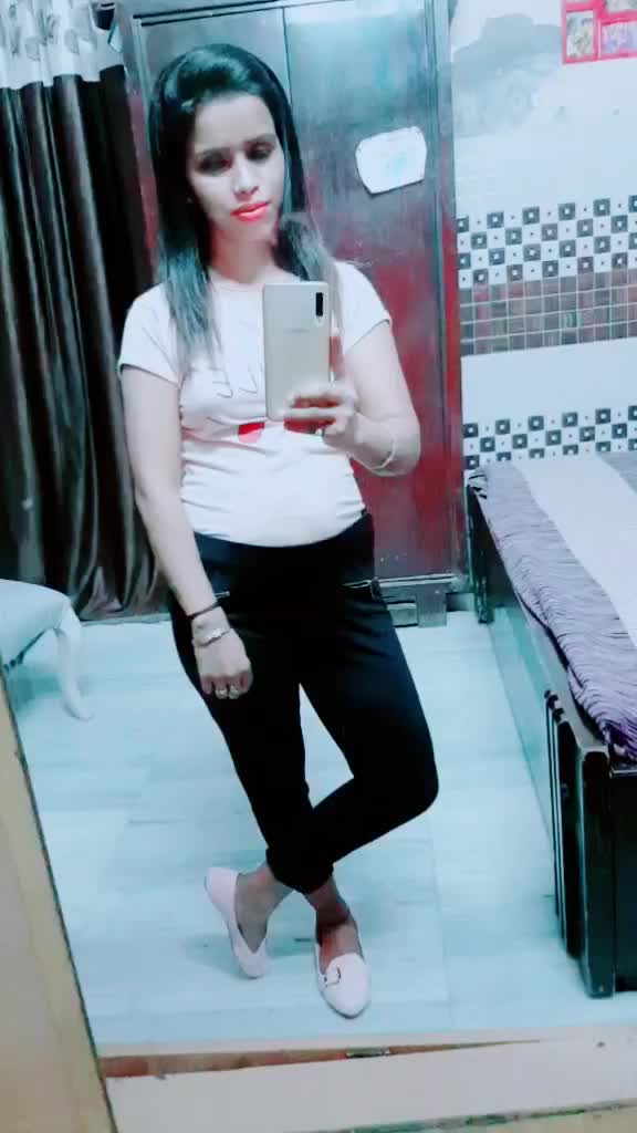 @Seema Jansi