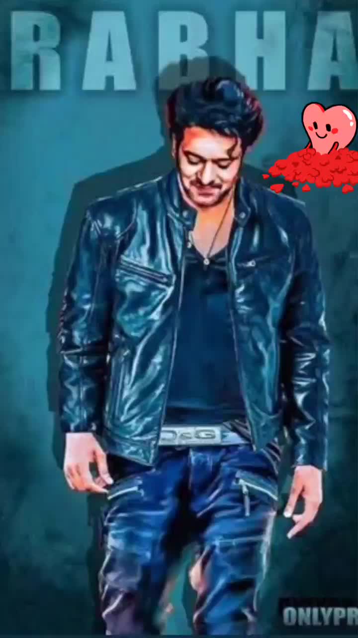 @user3243547989496