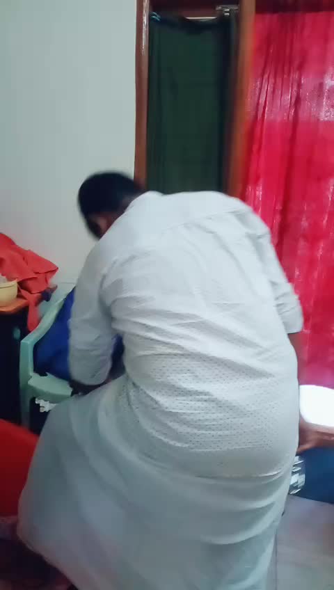 @anideep sai 143