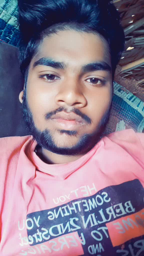 @blue boy Rahul