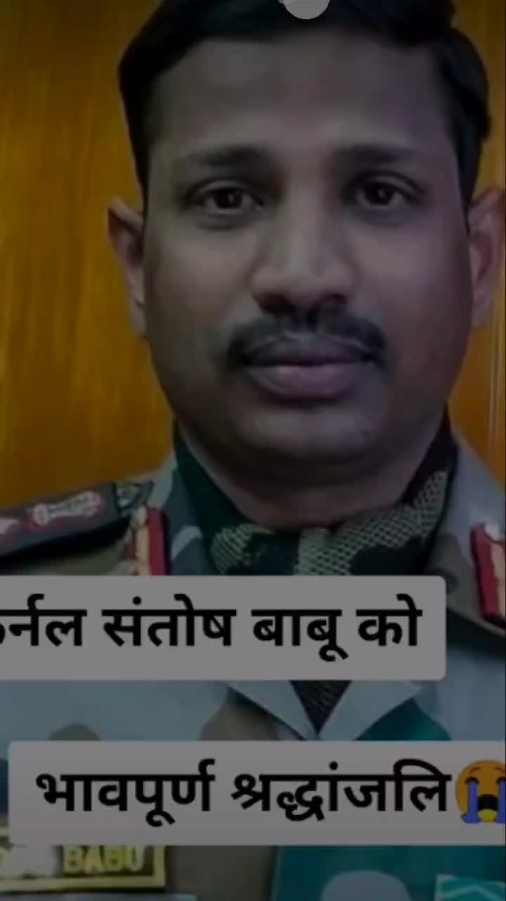@Mahakal ka ladloo🥰