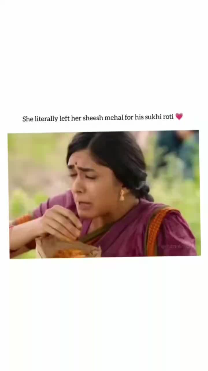 @angelcreator