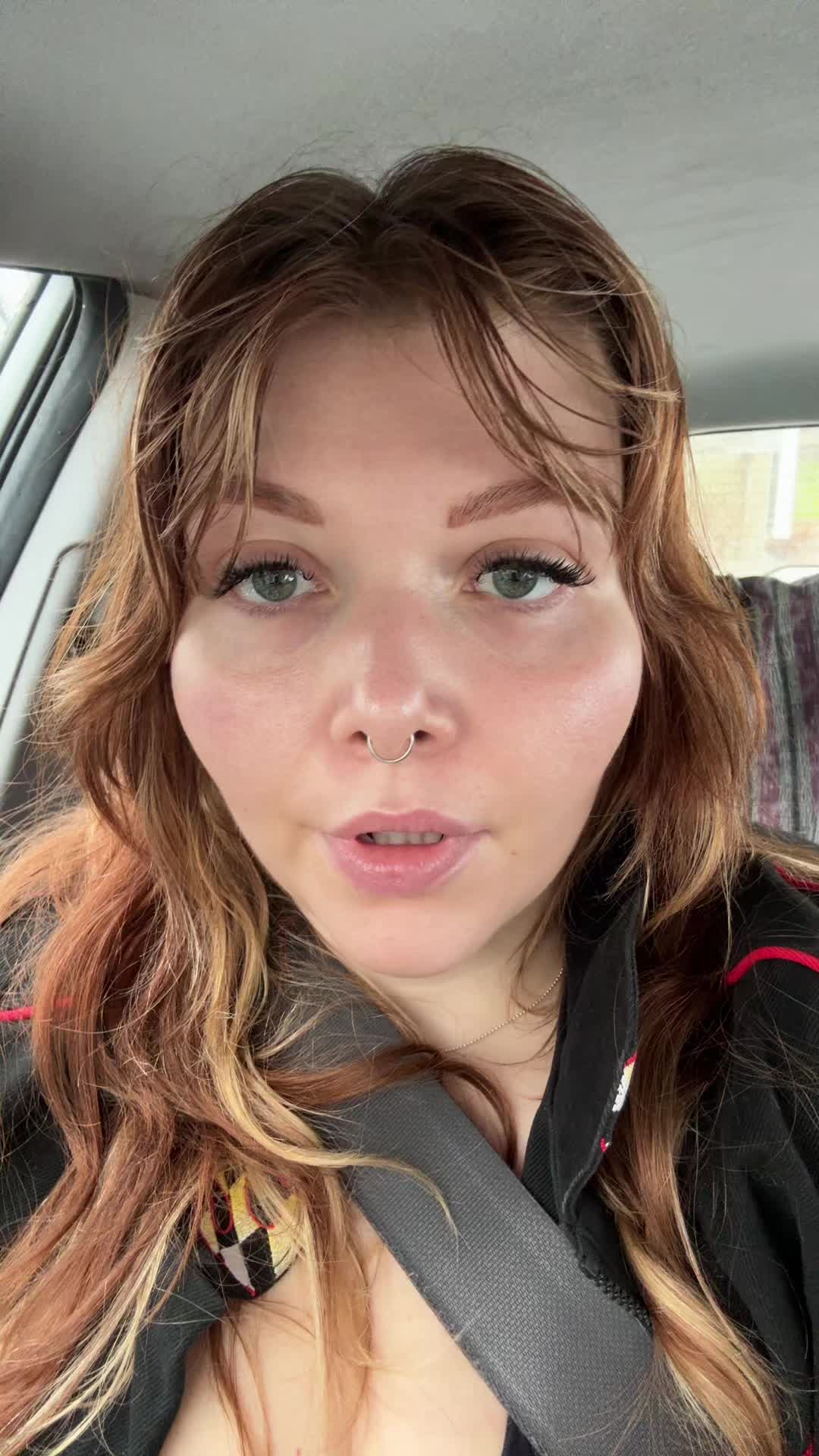 @insta:@princessspear
