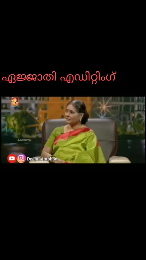 @sunil