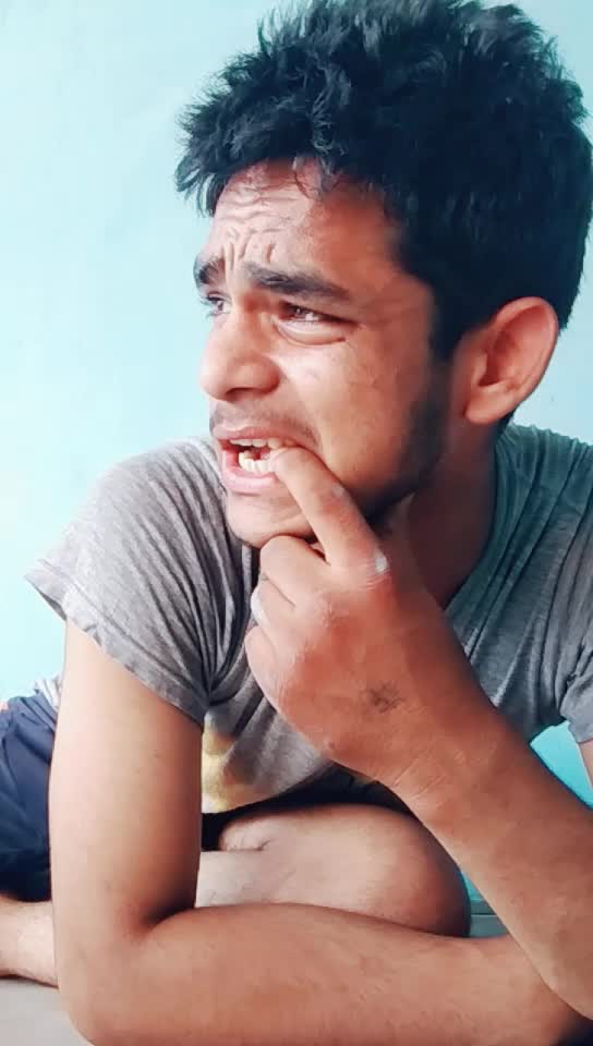 @Aryan Sehgal