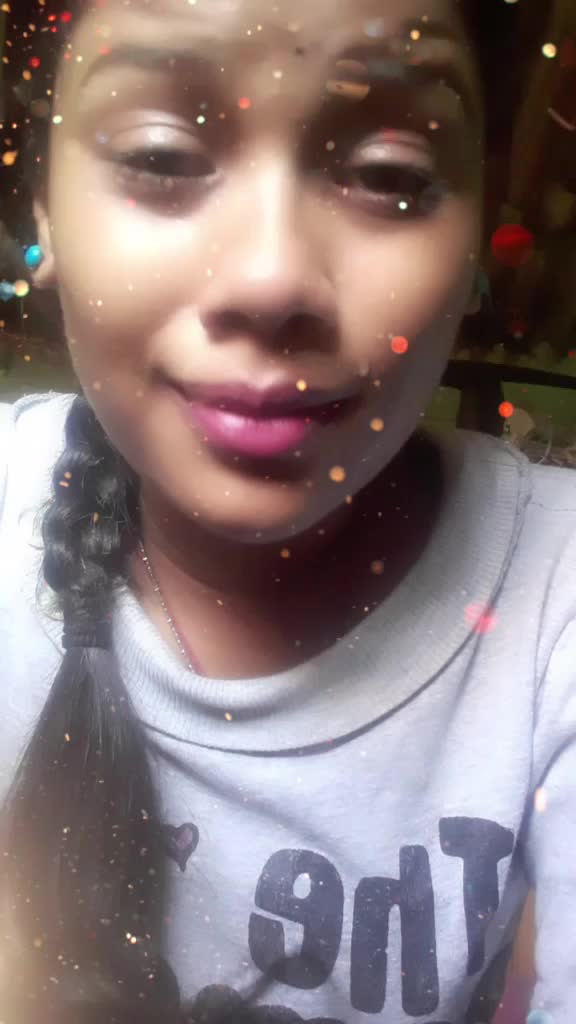 @My janu ka jan ❤❤❤❤
