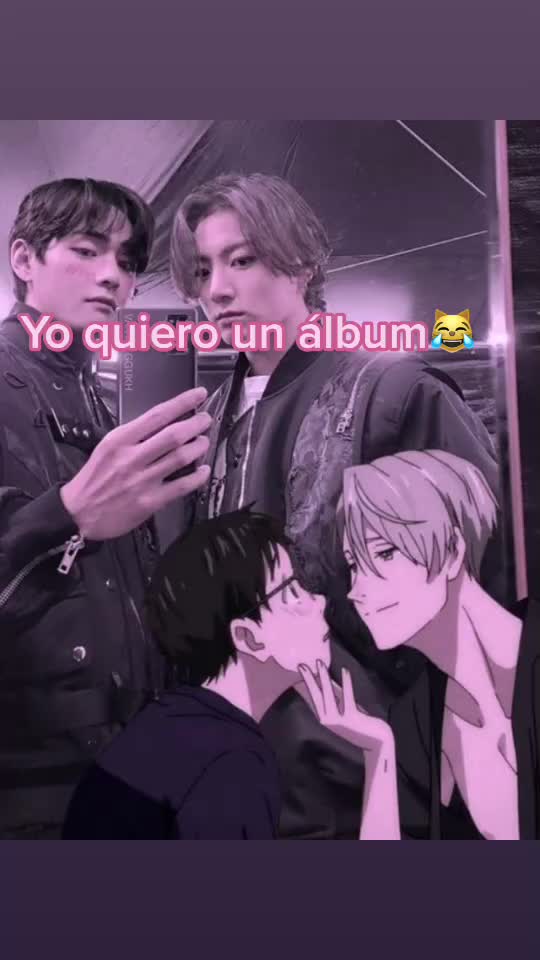 @sᴀᴋᴜʀᴀ ɴɪᴋɪғᴏʀᴏᴠ ⛸🌸