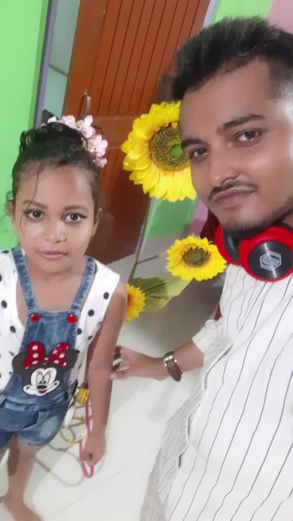 @Nibedita Bharadwaj