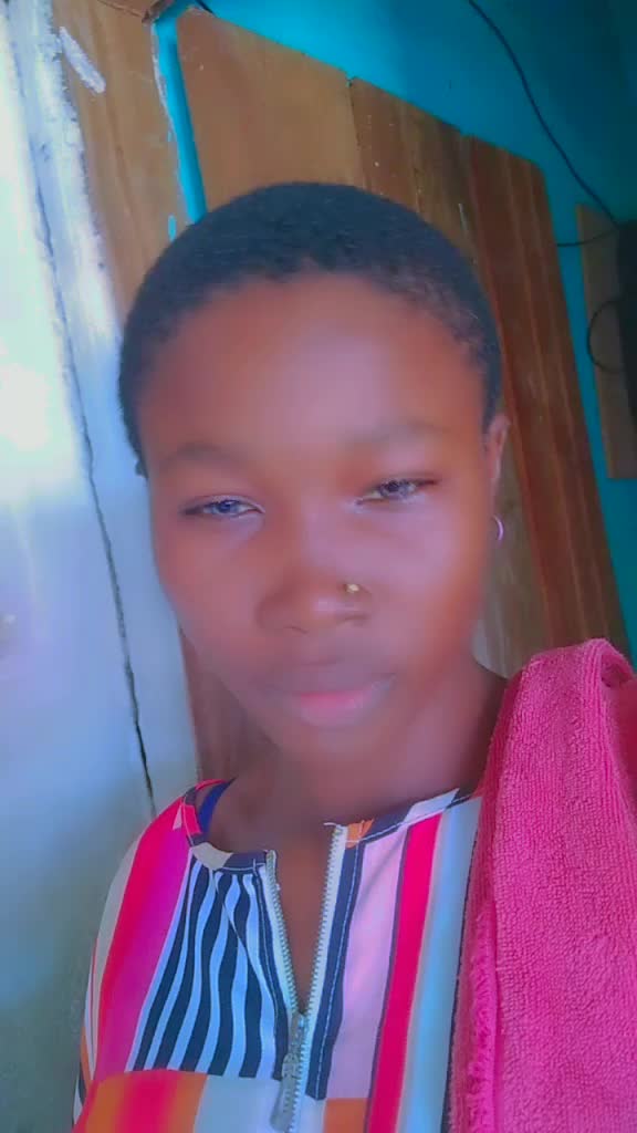 @marietou_assie