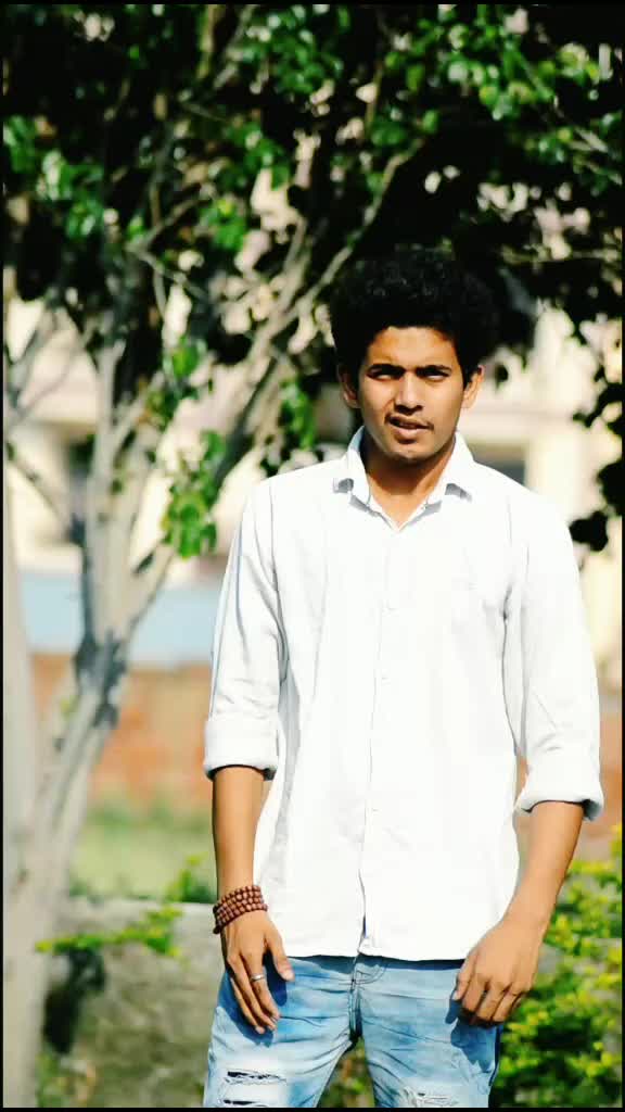 @Varun Sharma