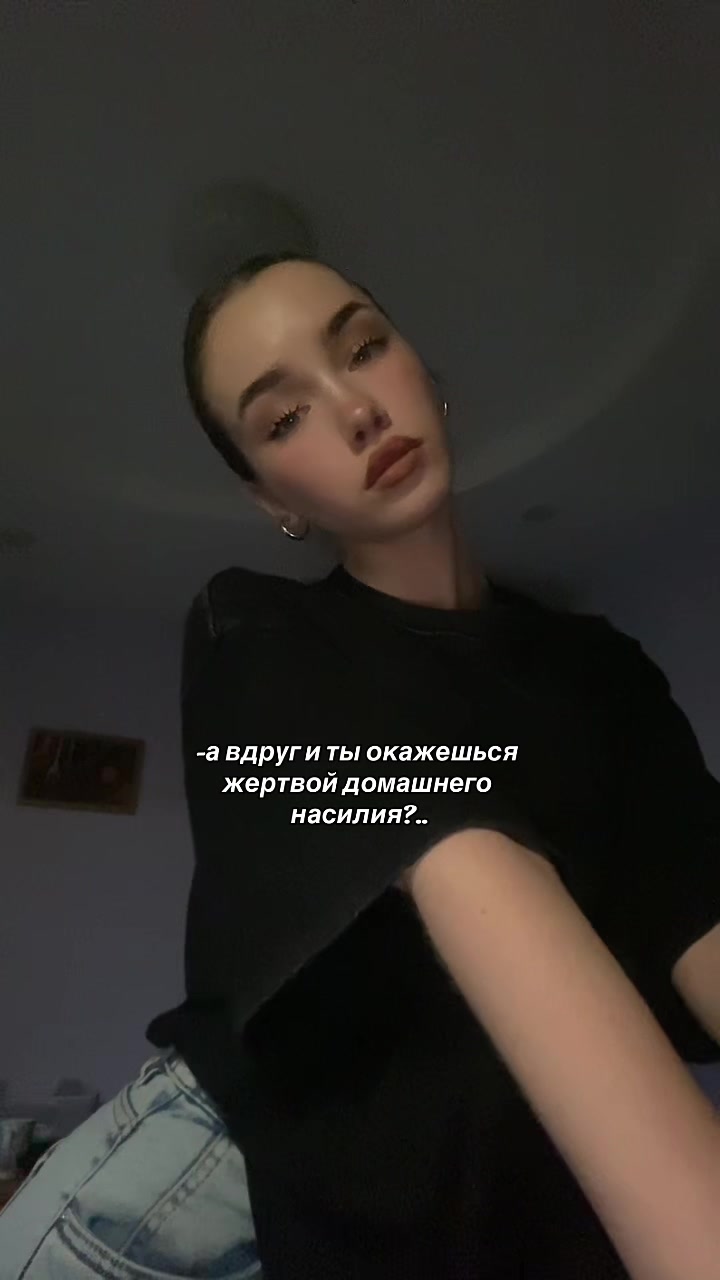 @Sashunya