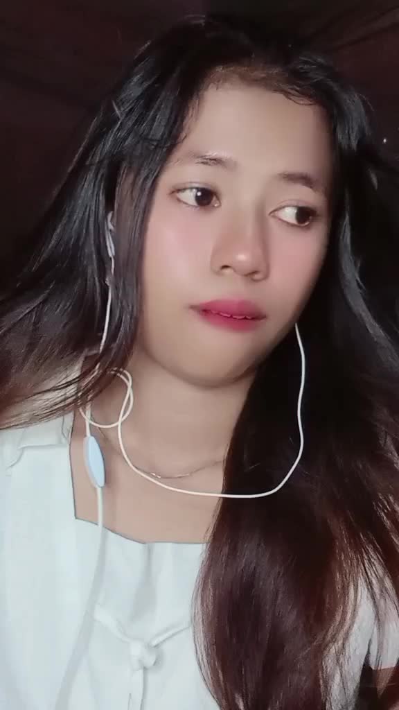 @SUMI 25