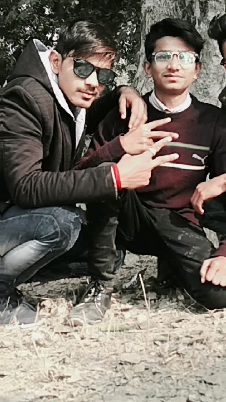 @Aman Khan